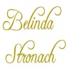 Belinda Stronach padlet.com/ belindastronachon12 Avatar