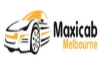 Maxi Cab Services Avatar