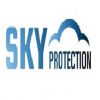 Sky Auto Protection Reviews (skyautoprotection5) Avatar