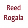 Reed Rogala Avatar