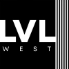 LVL West Avatar