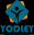 yodleypharma